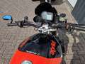 Aprilia Tuono 1000rr Rood - thumbnail 5