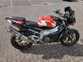 Aprilia Tuono 1000rr Rood - thumbnail 4