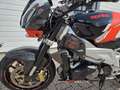 Aprilia Tuono 1000rr Rood - thumbnail 10