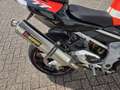 Aprilia Tuono 1000rr Rood - thumbnail 7