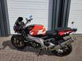Aprilia Tuono 1000rr Rood - thumbnail 1