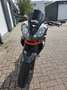 Aprilia Tuono 1000rr Rood - thumbnail 2