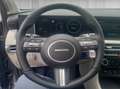 Hyundai TUCSON FL 1.6 T-GDi Hybrid Prime AT Grau - thumbnail 10