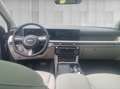 Hyundai TUCSON FL 1.6 T-GDi Hybrid Prime AT Grau - thumbnail 13