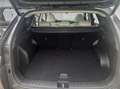 Hyundai TUCSON FL 1.6 T-GDi Hybrid Prime AT Grau - thumbnail 17