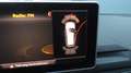 Audi A4 A4 Avant 2,0 TDI quattro S-tronic Grau - thumbnail 25