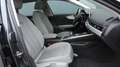 Audi A4 A4 Avant 2,0 TDI quattro S-tronic Grau - thumbnail 5