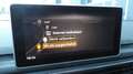 Audi A4 A4 Avant 2,0 TDI quattro S-tronic Grau - thumbnail 21