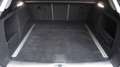Audi A4 A4 Avant 2,0 TDI quattro S-tronic Grau - thumbnail 30