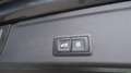 Audi A4 A4 Avant 2,0 TDI quattro S-tronic Grau - thumbnail 29