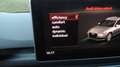 Audi A4 A4 Avant 2,0 TDI quattro S-tronic Grau - thumbnail 28