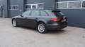 Audi A4 A4 Avant 2,0 TDI quattro S-tronic Grau - thumbnail 3