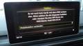 Audi A4 A4 Avant 2,0 TDI quattro S-tronic Grau - thumbnail 23