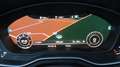 Audi A4 A4 Avant 2,0 TDI quattro S-tronic Grau - thumbnail 27