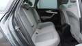 Audi A4 A4 Avant 2,0 TDI quattro S-tronic Grau - thumbnail 6