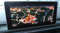 Audi A4 A4 Avant 2,0 TDI quattro S-tronic Grau - thumbnail 22