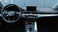 Audi A4 A4 Avant 2,0 TDI quattro S-tronic Grau - thumbnail 7