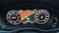 Audi A4 A4 Avant 2,0 TDI quattro S-tronic Grau - thumbnail 26
