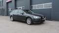 Audi A4 A4 Avant 2,0 TDI quattro S-tronic Grau - thumbnail 2