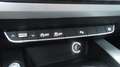 Audi A4 A4 Avant 2,0 TDI quattro S-tronic Grau - thumbnail 9