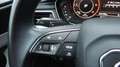 Audi A4 A4 Avant 2,0 TDI quattro S-tronic Grau - thumbnail 14
