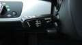 Audi A4 A4 Avant 2,0 TDI quattro S-tronic Grau - thumbnail 15