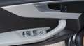 Audi A4 A4 Avant 2,0 TDI quattro S-tronic Grau - thumbnail 17