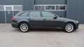 Audi A4 A4 Avant 2,0 TDI quattro S-tronic Grau - thumbnail 1