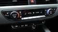 Audi A4 A4 Avant 2,0 TDI quattro S-tronic Grau - thumbnail 10