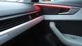 Audi A4 A4 Avant 2,0 TDI quattro S-tronic Grau - thumbnail 11