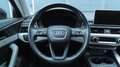Audi A4 A4 Avant 2,0 TDI quattro S-tronic Grau - thumbnail 12
