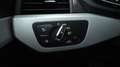 Audi A4 A4 Avant 2,0 TDI quattro S-tronic Grau - thumbnail 16