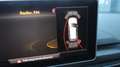 Audi A4 A4 Avant 2,0 TDI quattro S-tronic Grau - thumbnail 24