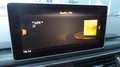 Audi A4 A4 Avant 2,0 TDI quattro S-tronic Grau - thumbnail 20