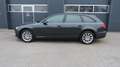 Audi A4 A4 Avant 2,0 TDI quattro S-tronic Grau - thumbnail 4