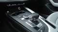 Audi A4 A4 Avant 2,0 TDI quattro S-tronic Grau - thumbnail 8