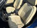 MG MGF 1.8i Leer | Centraal + AB | Sportvelgen !! Albastru - thumbnail 8