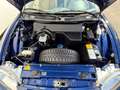 MG MGF 1.8i Leer | Centraal + AB | Sportvelgen !! Albastru - thumbnail 13