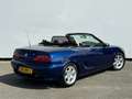 MG MGF 1.8i Leer | Centraal + AB | Sportvelgen !! Albastru - thumbnail 3