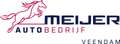 MG MGF 1.8i Leer | Centraal + AB | Sportvelgen !! Azul - thumbnail 28