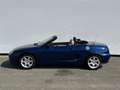 MG MGF 1.8i Leer | Centraal + AB | Sportvelgen !! Albastru - thumbnail 2