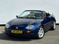 MG MGF 1.8i Leer | Centraal + AB | Sportvelgen !! Albastru - thumbnail 14