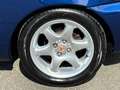 MG MGF 1.8i Leer | Centraal + AB | Sportvelgen !! Albastru - thumbnail 6