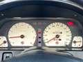 MG MGF 1.8i Leer | Centraal + AB | Sportvelgen !! Albastru - thumbnail 9
