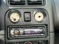 MG MGF 1.8i Leer | Centraal + AB | Sportvelgen !! Albastru - thumbnail 10