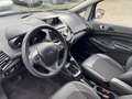 Ford EcoSport 1.0 EcoBoost Titanium Navigatie / Keyless / Parkee Gris - thumbnail 6