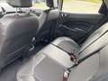 Ford EcoSport 1.0 EcoBoost Titanium Navigatie / Keyless / Parkee Gris - thumbnail 5