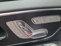 Mercedes-Benz V 300 d 4MATIC EXCLUSIVE Lang Night Pano  SpurW Rosso - thumbnail 27