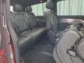 Mercedes-Benz V 300 d 4MATIC EXCLUSIVE Lang Night Pano  SpurW Rosso - thumbnail 24