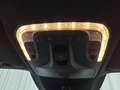 Mercedes-Benz V 300 d 4MATIC EXCLUSIVE Lang Night Pano  SpurW Rosso - thumbnail 22